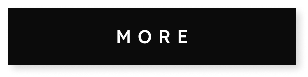 もっと見るボタン