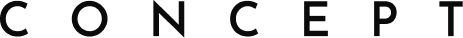 コンセプト