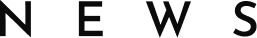 ニュース